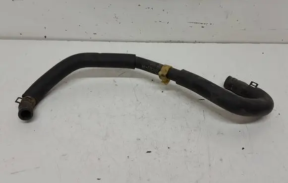 Mazda CX-9 Coolant pipe/hose 