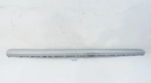 Ford Fiesta Other sill/pillar trim element 200A20