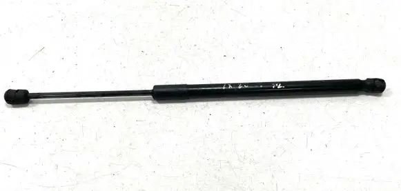 Hyundai ix20 Tailgate/trunk strut/damper 817801K000 5396660810N