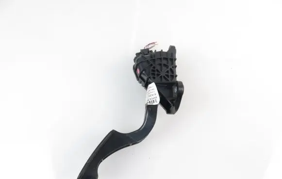 Lexus RX 300 Accelerator throttle pedal 7812048090