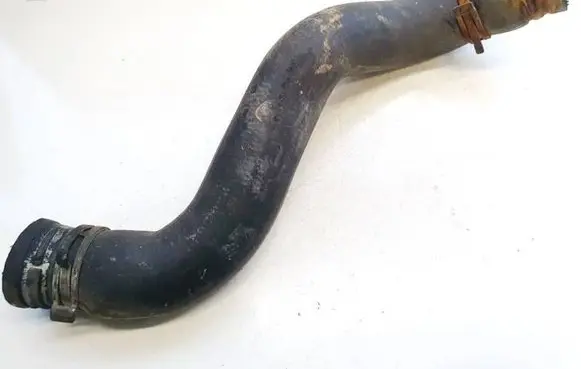 Chevrolet Cruze Engine coolant pipe/hose