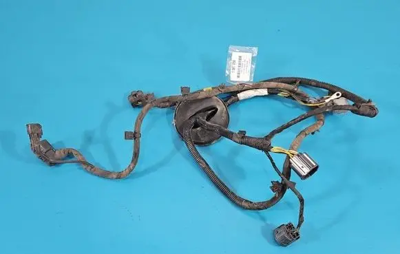 Volvo S60 Other wiring loom 31327387 IMPRK1587050