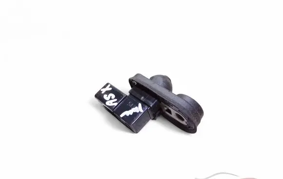 Mitsubishi ASX Rear door sensor 