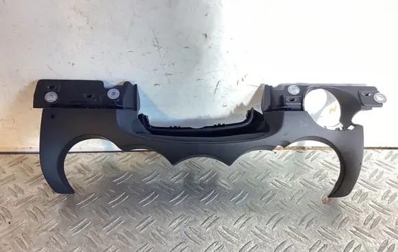 Porsche Cayenne (92A) Dashboard trim 7P5857054D