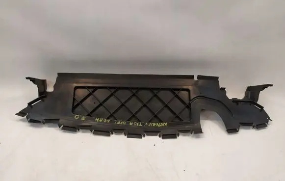Opel Adam Other interior part 13371944
