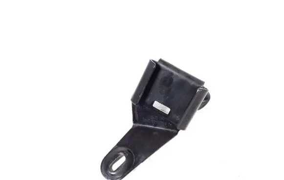 Mercedes-Benz CL C216 Other body part A2214660040