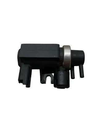 Peugeot 307 Turbo solenoid valve 9641726680 72832800