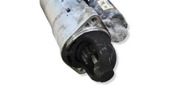 KIA Sorento Starter motor 361002F055