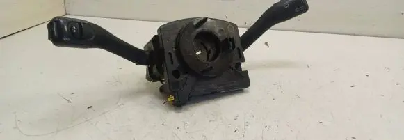 Airbag slip ring squib (SRS ring)