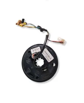 Chrysler 300 - 300C Airbag slip ring squib (SRS ring) 01412615 0UZ66XXXAI