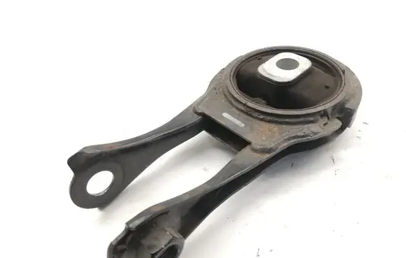 Toyota Corolla E210 E21 Gearbox mount 