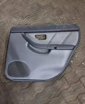 Subaru Outback Rear door card panel trim 94223AE020