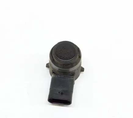 Audi A3 S3 8V Parking PDC sensor 307893 5Q0919275B