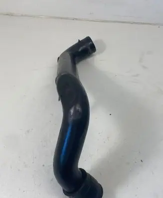 Audi A6 S6 C5 4B Intercooler hose/pipe 1H0145834E PX012506