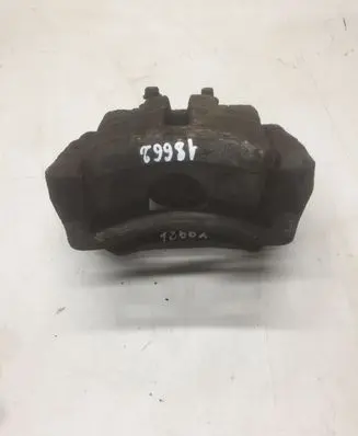 Opel Insignia A Front brake caliper