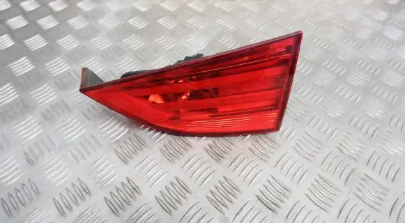 BMW X1 E84 Tailgate rear/tail lights 2992480
