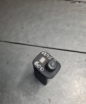 Rover 600 Interior lighting switch 