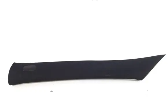 Mercedes-Benz E W212 (A) pillar trim A2126905925