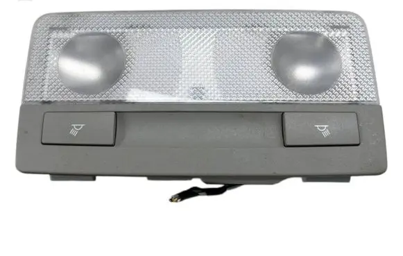 Opel Insignia A Front seat light 316627975