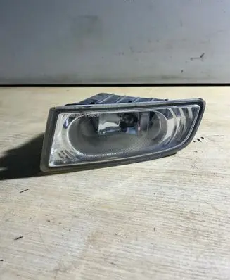 Honda Civic Front fog light 