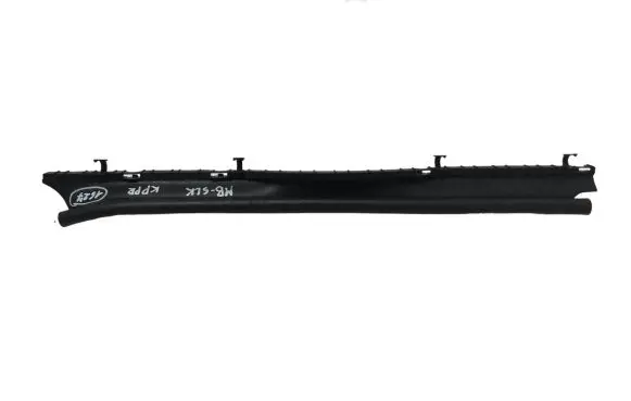 Mercedes-Benz SLK R172 Engine compartment rubber A1728800097