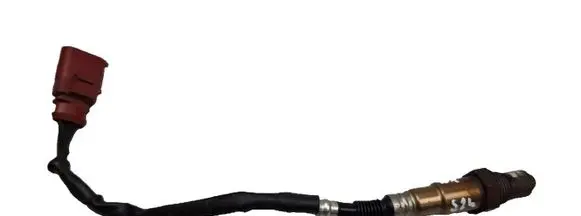 Audi S5 Lambda probe sensor 07L906265