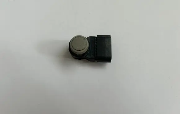 Toyota RAV 4 (XA40) Parking PDC sensor 4ML061ADB 070