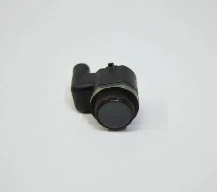 BMW 5 F10 F11 Parking PDC sensor 9231283