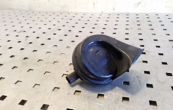 BMW X3 E83 Horn signal 024148