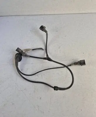 Skoda Superb B6 (3T) Front ABS sensor wiring 1K0927903D