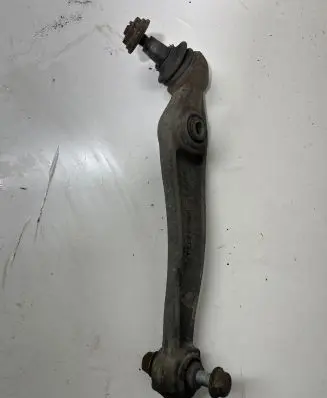 BMW X5 E70 Rear suspension control arm P66GEYE0