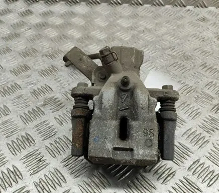 Suzuki SX4 S-Cross Rear brake caliper 5540261M00999