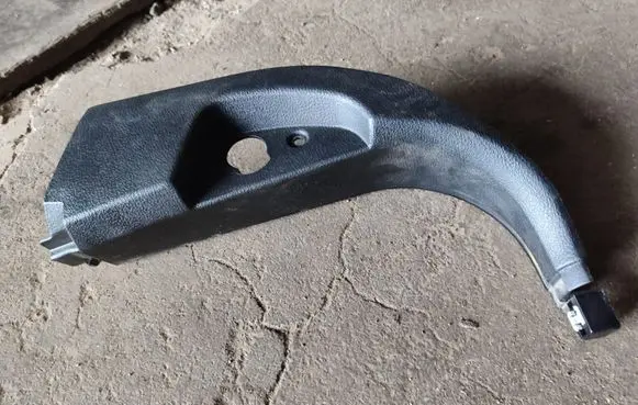 BMW X5 E70 Other interior part 7148507