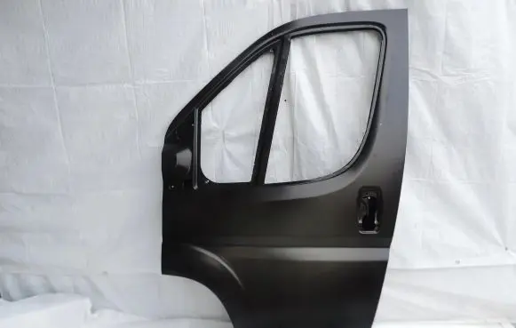 Fiat Ducato Front door 46862842
