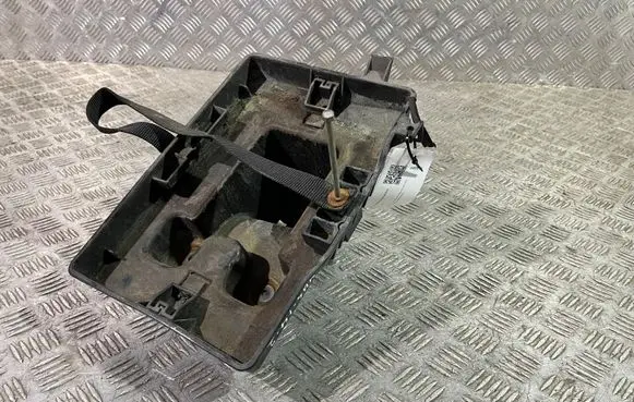 Ford Mustang V Battery tray AR3310723AC