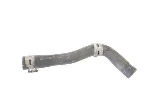 Mercedes-Benz Sprinter W906 Engine coolant pipe/hose A9065010782