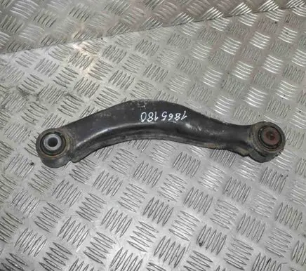 Opel Insignia A Rear upper control arm/wishbone