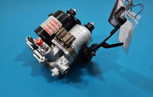 Lexus CT 200H Brake booster 47070-12010 IMPRK1524581