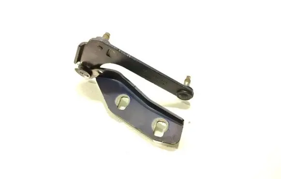 Ford Focus C-MAX Engine bonnet/hood hinges