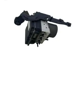 BMW 5 E60 E61 ABS Pump 6768550
