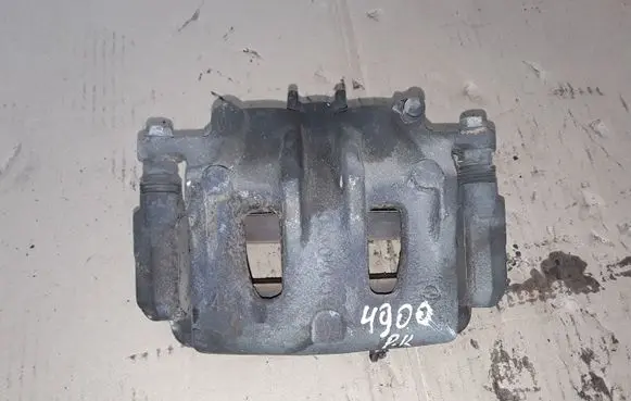 SsangYong Korando Front brake caliper BC140170
