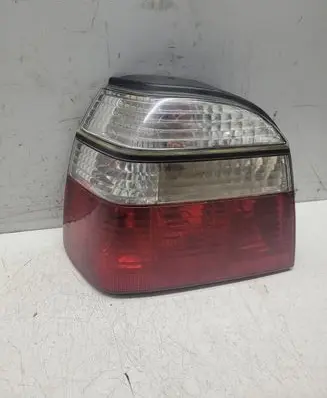 Volkswagen Golf III Rear/tail lights 1H6945257