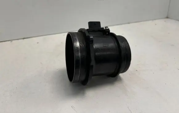 Audi Q5 SQ5 Mass air flow meter 059906461N