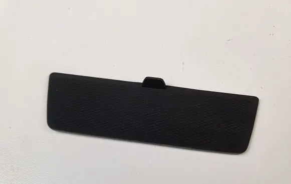 Polestar 2 Central console drawer/shelf pad 31694291