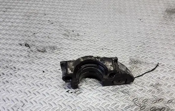 Mazda 6 Other cylinder head part 