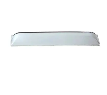 Chevrolet Camaro Third/center stoplight 22854062 92200409