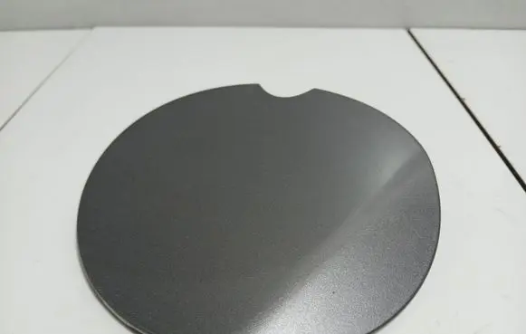 Renault Megane III Fuel tank cap 788300010R