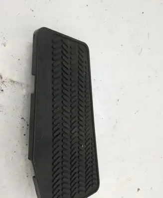 Honda CR-V Foot rest pad/dead pedal 46992SWAE0