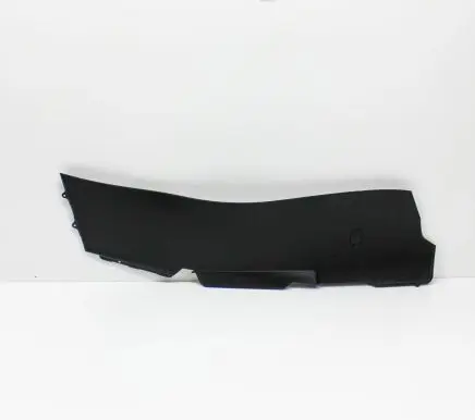 Volkswagen Arteon Other interior part 3G1863045A