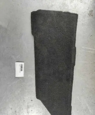 Volvo XC90 Trunk/boot trim cover 31377169
